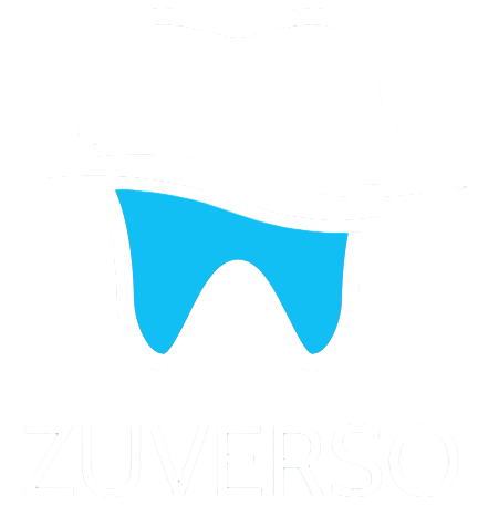villmaia