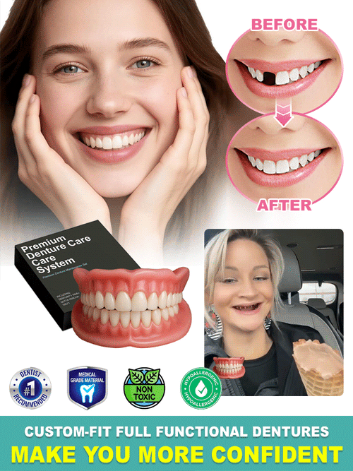 🏆 Ends Today: 70% OFF! 🎁 2026 Best Seller